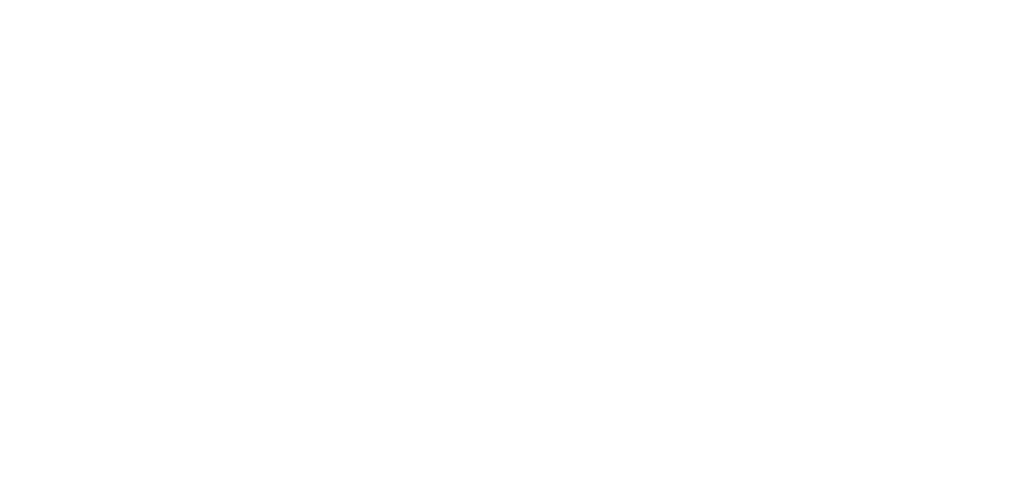 Misión Garrapata